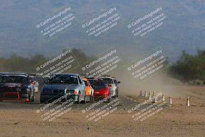 media/Oct-15-2023-Lucky Dog Racing Chuckwalla (Sun) [[f659570f60]]/1st Stint Race Start Turn 16/